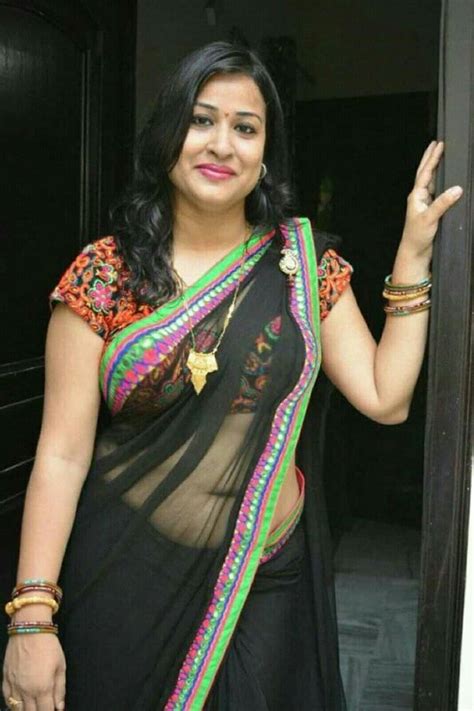 indian nide pics|Cleavage of aunties & desi girls 